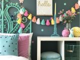 Camas De Princesas Para Niña En Santiago 91 Best A Decorations A Images On Pinterest