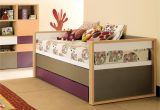 Camas De Princesas Para Niñas Camas Modernas Para Nios Perfect Imagenes De Camas Modernas Para
