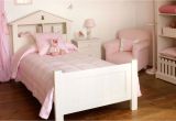 Camas De Princesas Para Niñas Camas Modernas Para Nios Perfect Imagenes De Camas Modernas Para