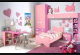 Camas De Princesas Para Niñas Dormitorio De Nias Elegant Dormitorios Compartidos Para Nias with