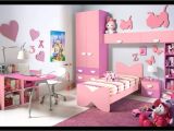 Camas De Princesas Para Niñas Dormitorio De Nias Elegant Dormitorios Compartidos Para Nias with