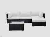 Camas Ikea Segunda Mano Las Palmas 25 Lindo sofas Segunda Mano Madrid Busco Sillas