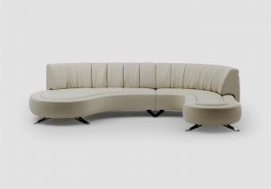 Camas Ikea Segunda Mano Las Palmas 25 Lindo sofas Segunda Mano Madrid Busco Sillas