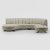 Camas Ikea Segunda Mano Las Palmas 25 Lindo sofas Segunda Mano Madrid Busco Sillas