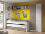 Camas Infantiles Ikea De Segunda Mano Muebles Ninos Corte Ingles En Madera Para El Habitaciones Pequenas