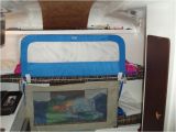 Camper Bunk Bed Rails 26 Amazing Camper Trailer Bed Rails Fakrub Com