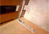 Camper Bunk Bed Rails 31 Best Images About Stapelbed Caravan On Pinterest Open