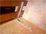 Camper Bunk Bed Rails 31 Best Images About Stapelbed Caravan On Pinterest Open