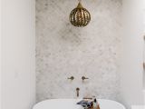 Can You Put A Clawfoot Tub In A Small Bathroom Master Bath before and after Suz Pinterest Bathroom Small