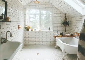 Can You Put A Clawfoot Tub In A Small Bathroom Pin by Haley Dennis On H O M E In 2018 Pinterest House Bathroom