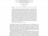 Canine tooth Extraction aftercare Pdf Extraction Of Unerupted Maxillary Canine Teeth In A Maned Wolf