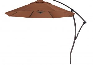 Cantilever Umbrella Deck Mount 9 Foot Ba908 Cantilever Umbrella Cantilever Umbrella and Products