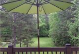 Cantilever Umbrella Deck Mount Amazon Com Umbrella Mount Patio Umbrellas Garden Outdoor