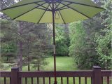 Cantilever Umbrella Deck Mount Amazon Com Umbrella Mount Patio Umbrellas Garden Outdoor