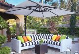 Cantilever Umbrella Deck Mount the Ultimate Patio Umbrella Buyers Guide