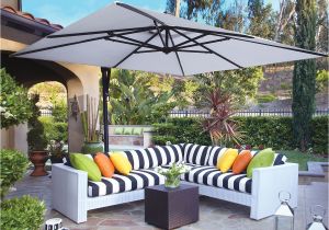 Cantilever Umbrella Deck Mount the Ultimate Patio Umbrella Buyers Guide