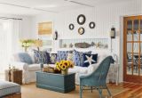 Cape Cod Decorating Style Living Room Cape Cod Home Decor Home Decorating Ideas