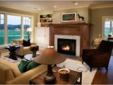 Cape Cod Decorating Style Living Room Cape Cod Shingle Style Living Room Traditional Living