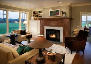 Cape Cod Decorating Style Living Room Cape Cod Shingle Style Living Room Traditional Living