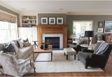 Cape Cod Decorating Style Living Room Lake Elmo Cape Cod Beach Style Living Room