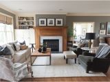 Cape Cod Decorating Style Living Room Lake Elmo Cape Cod Beach Style Living Room