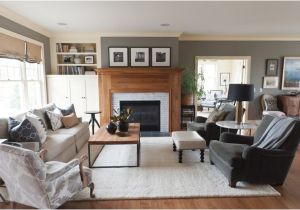 Cape Cod Decorating Style Living Room Lake Elmo Cape Cod Beach Style Living Room