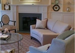 Cape Cod Decorating Style Living Room Pamela Copeman Diary Of An Interior Designer Cape Cod