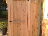 Cape Cod Outdoor Shower Enclosure Kit Outdoor Shower Enclosure Cedar Showers