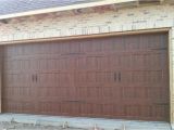 Capital Overhead Door Lincoln Ne Capital Overhead Door Co Garage Doors Lincoln Ne