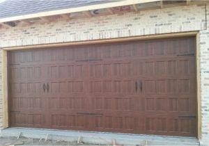 Capital Overhead Door Lincoln Ne Capital Overhead Door Co Garage Doors Lincoln Ne