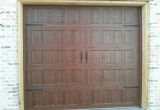 Capital Overhead Door Lincoln Ne Capital Overhead Door Co Garage Doors Lincoln Ne