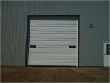 Capital Overhead Door Lincoln Ne Capital Overhead Door Co Garage Doors Lincoln Ne