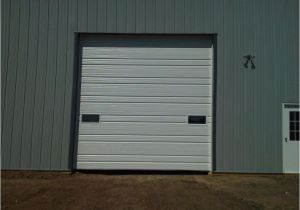 Capital Overhead Door Lincoln Ne Capital Overhead Door Co Garage Doors Lincoln Ne