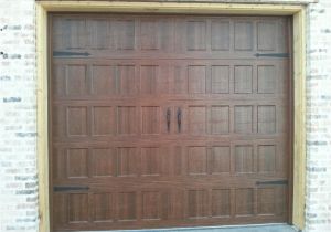 Capital Overhead Door Lincoln Ne Capital Overhead Door Co Garage Doors Lincoln Ne