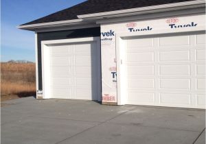 Capital Overhead Door Lincoln Ne Garage Door Services In Lincoln Ne Capital Overhead Door