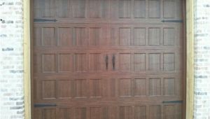 Capital Overhead Door Lincoln Ne Garage Overhead Doors Garage Door Repair Lincoln Ne