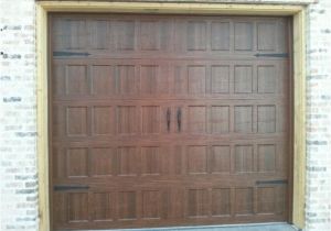 Capital Overhead Door Lincoln Ne Garage Overhead Doors Garage Door Repair Lincoln Ne