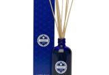 Capri Blue Volcano Diffuser Capri Blue Volcano Diffuser 8oz