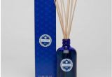 Capri Blue Volcano Diffuser Capri Blue Volcano No 6 Reed Diffuser