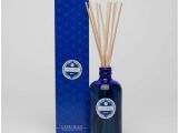 Capri Blue Volcano Diffuser Capri Blue Volcano No 6 Reed Diffuser