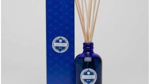 Capri Blue Volcano Diffuser Capri Blue Volcano No 6 Reed Diffuser