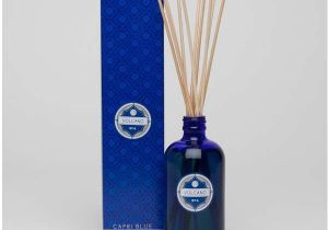 Capri Blue Volcano Diffuser Capri Blue Volcano No 6 Reed Diffuser