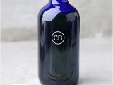 Capri Blue Volcano Diffuser Capri Blue Volcano Reed Diffuser Glass Diffuser 30 00