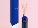 Capri Blue Volcano Diffuser Volcano Reed Diffuser 8 Fl Oz Capri Blue