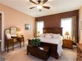 Captains Quarters Bed and Breakfast Lexington Mi Ephrata Homes for Sale Re Max Smarthub Realty