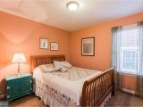 Captains Quarters Bed and Breakfast Lexington Mi Ephrata Homes for Sale Re Max Smarthub Realty