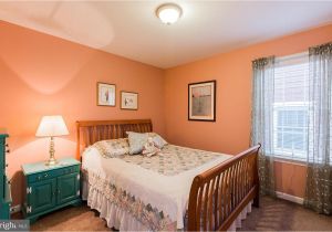 Captains Quarters Bed and Breakfast Lexington Mi Ephrata Homes for Sale Re Max Smarthub Realty