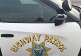 Car Accident In Indio Ca today Pedestrian Killed In Interstate 10 Crash Near Indio