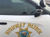 Car Accident In Indio Ca today Pedestrian Killed In Interstate 10 Crash Near Indio