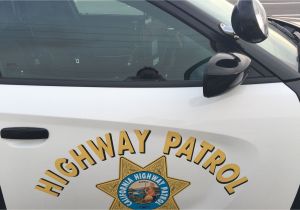 Car Accident In Indio Ca today Pedestrian Killed In Interstate 10 Crash Near Indio